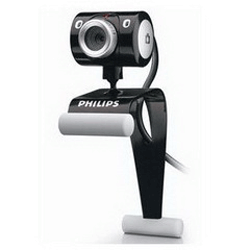 philips spc 1300nc webcam
